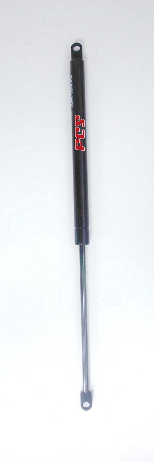 1988, 1987, 1986 Audi 5000 Hood Lift Support