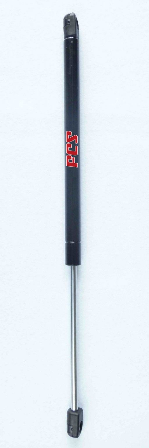 1999, 1998, 1997, 1996, 1995, 1994 GMC Yukon Suburban Back Glass Lift Support