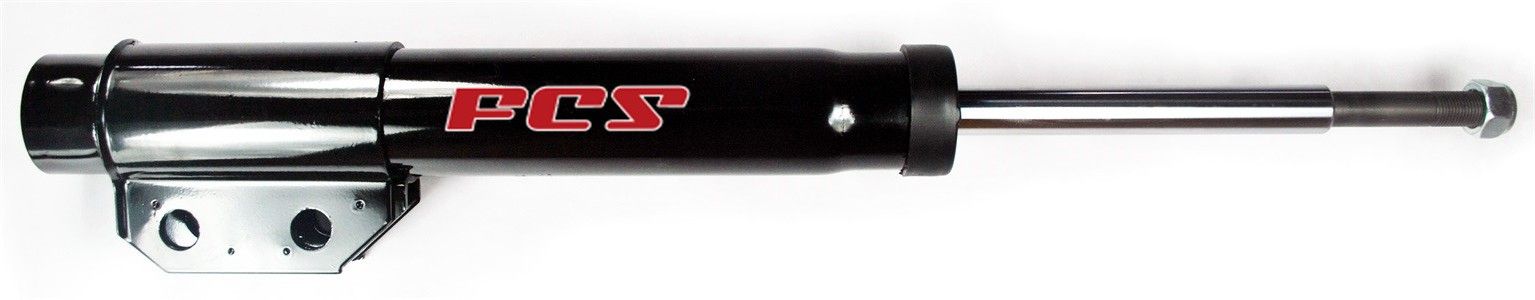 1993, 1992, 1991, 1990, 1989, 1988, 1987 Ford Mustang Suspension Strut