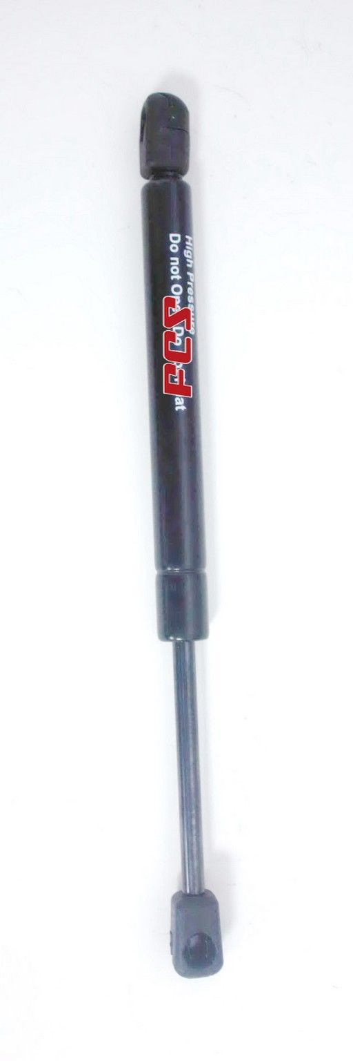 2014, 2013, 2012, 2011, 2010, 2009, 2008, 2007, 2006, 2005 Ford Mustang Trunk Lid Lift Support