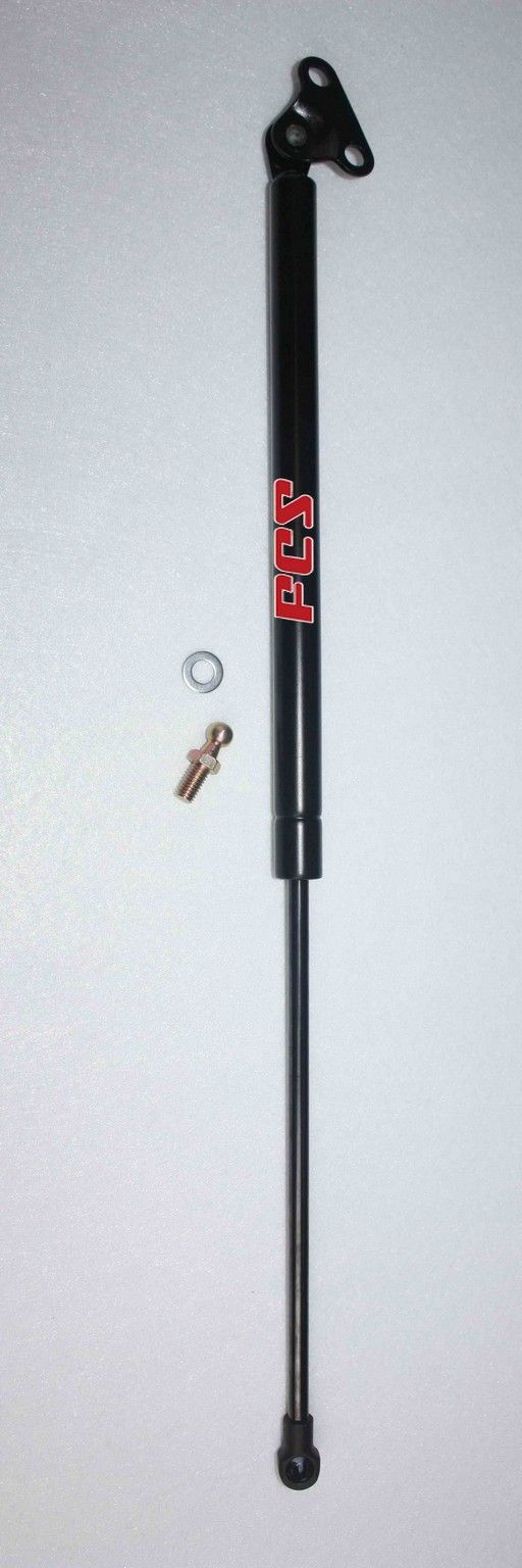 2009, 2008 Lexus LX570 Liftgate Lift Support
