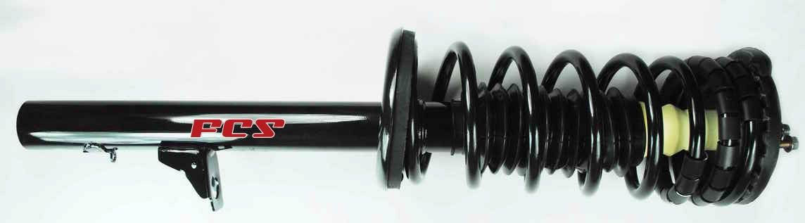 1997, 1996, 1995, 1994, 1993 Dodge Intrepid Suspension Strut and Coil Spring Assembly