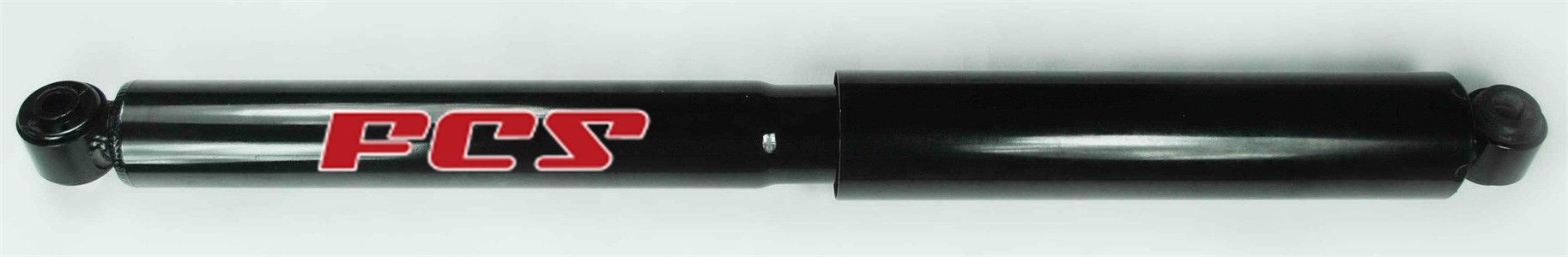 Suspension Shock Absorber