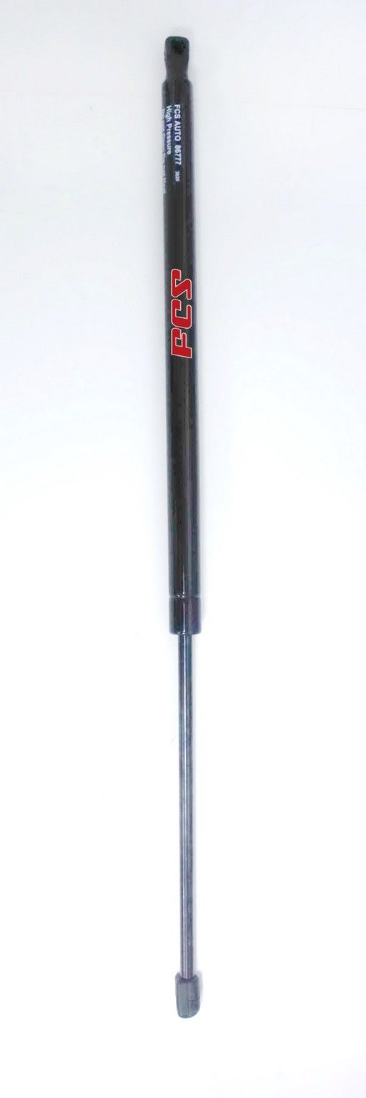 2019, 2018, 2017, 2016, 2015, 2014, 2013, 2012, 2011, 2010 Lincoln MKT Tailgate Lift Support