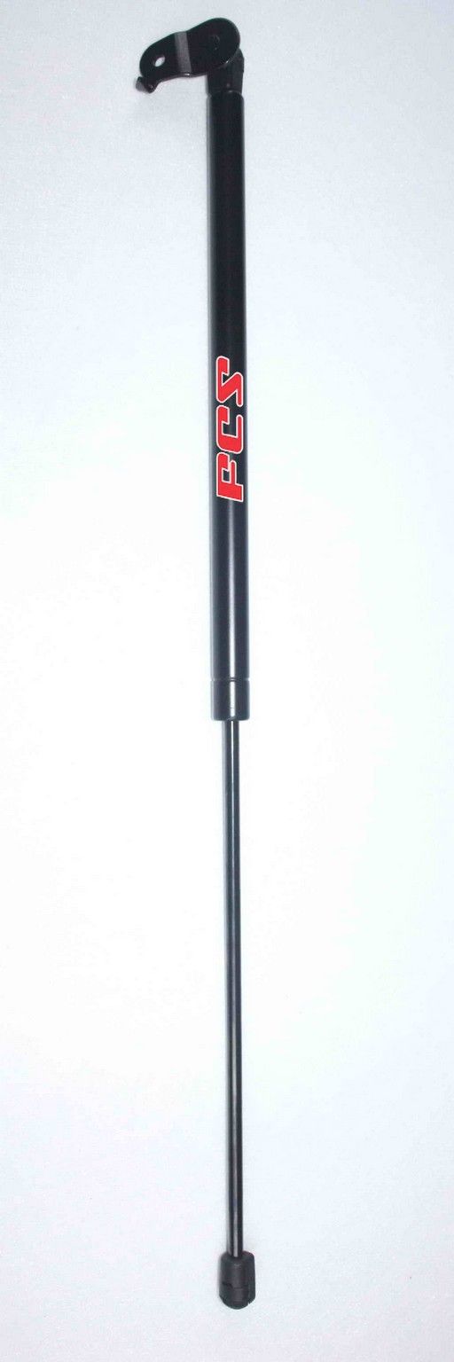 2006, 2005, 2004 Lexus RX330 Hood Lift Support