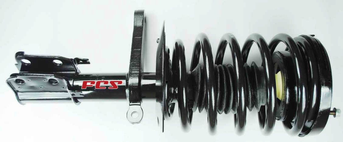 1997, 1996, 1995, 1994, 1993 Dodge Intrepid Suspension Strut and Coil Spring Assembly