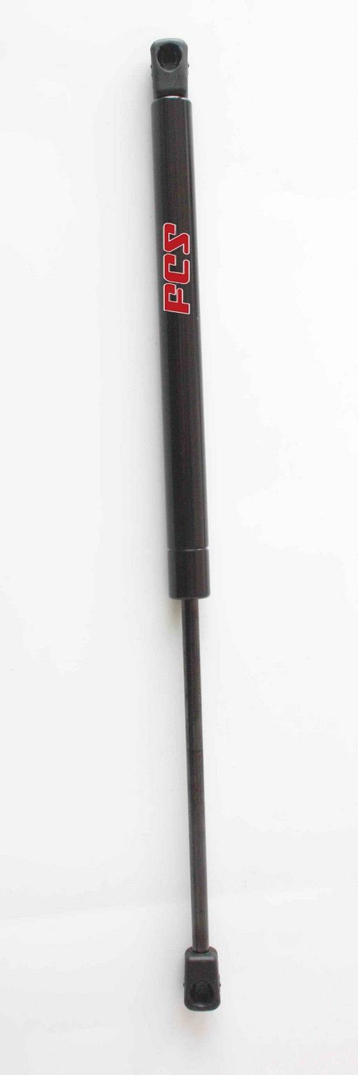 2016, 2015 Jeep Compass Liftgate Lift Support