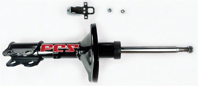 1991, 1990 Lexus ES250 Suspension Strut