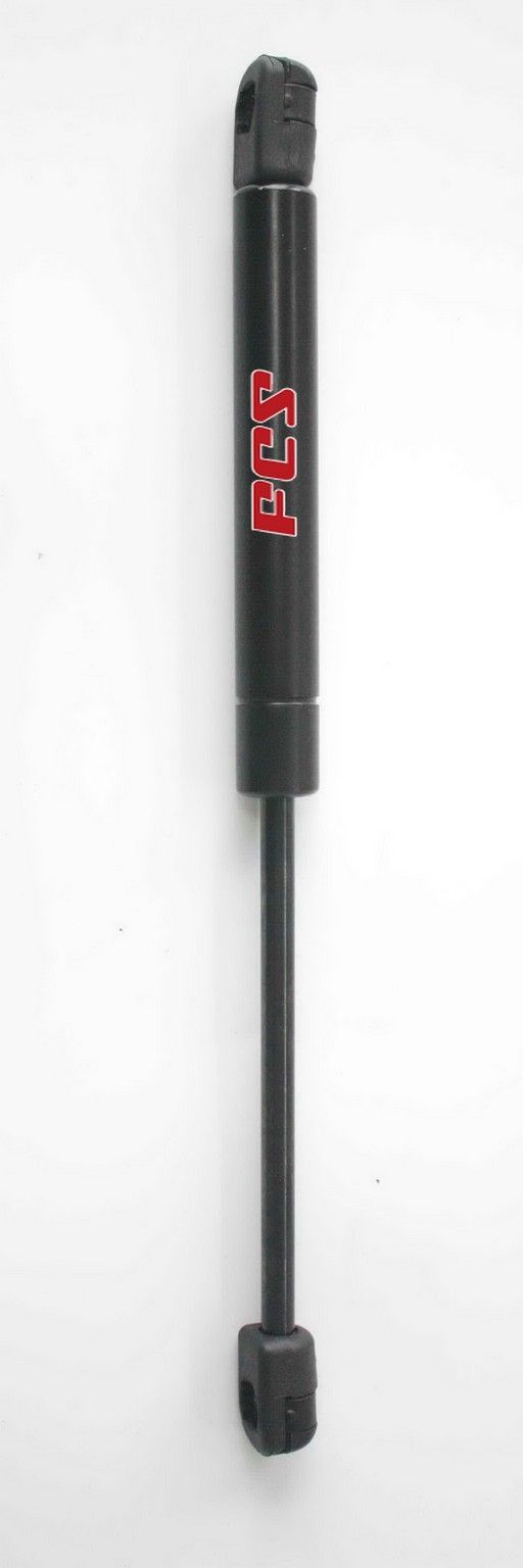 2000, 1999, 1998, 1997, 1996, 1995 Ford Contour Trunk Lid Lift Support