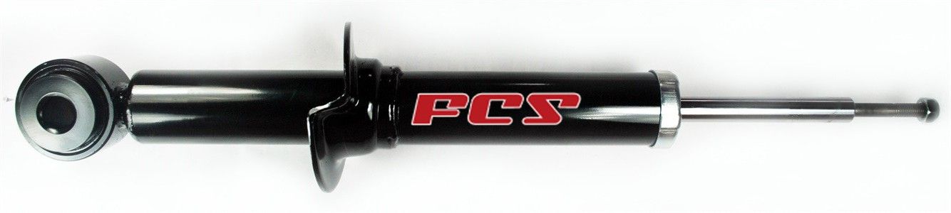 2009, 2008, 2007, 2006, 2005, 2004 Ford F-150 Suspension Strut