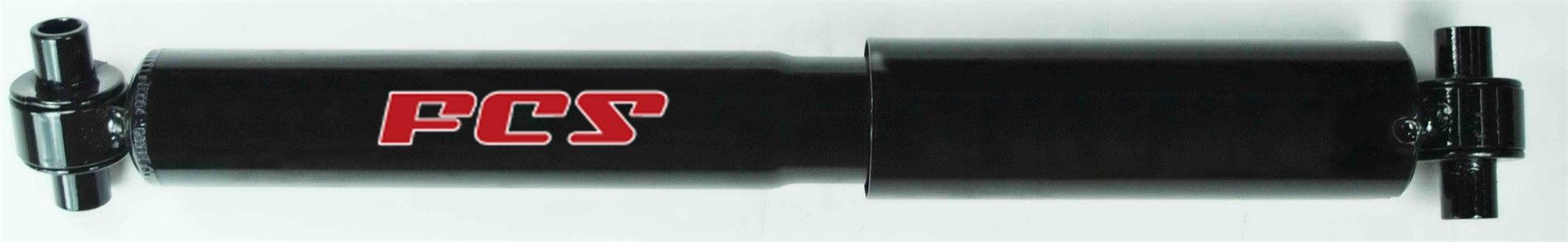 2008, 2007, 2006, 2005, 2004, 2003 Mazda 6 Suspension Shock Absorber