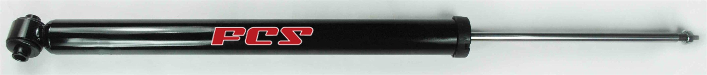 2009, 2008, 2007, 2006, 2005, 2004 Mazda 3 Suspension Shock Absorber
