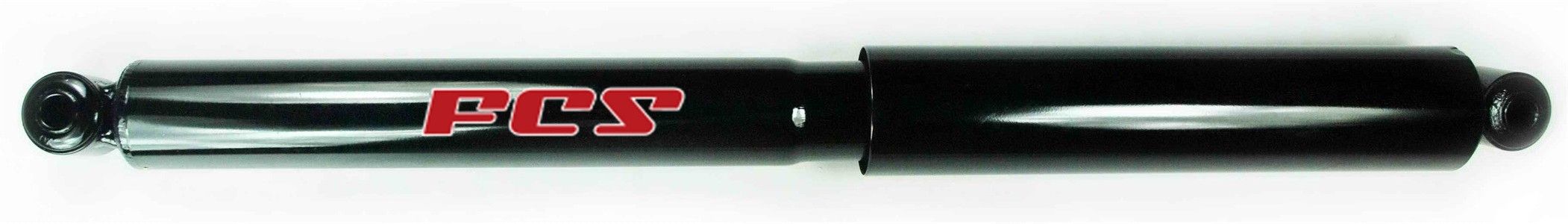 Suspension Shock Absorber