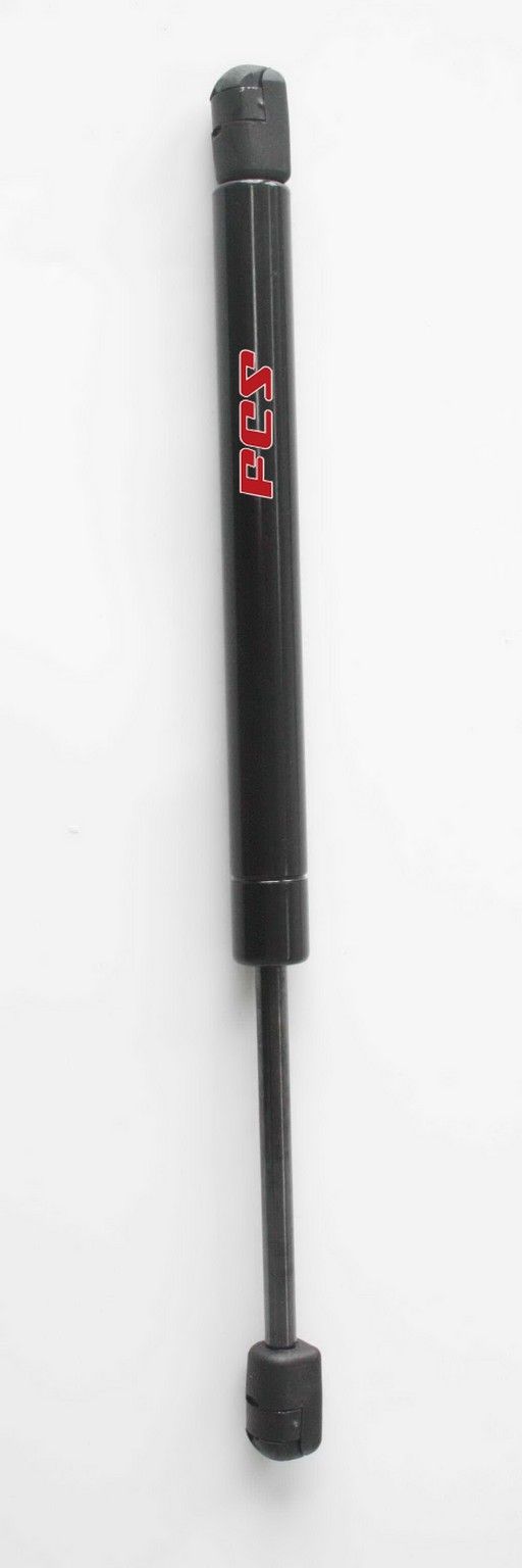 2016, 2015, 2014, 2013, 2012, 2011, 2010 Ford Taurus Trunk Lid Lift Support
