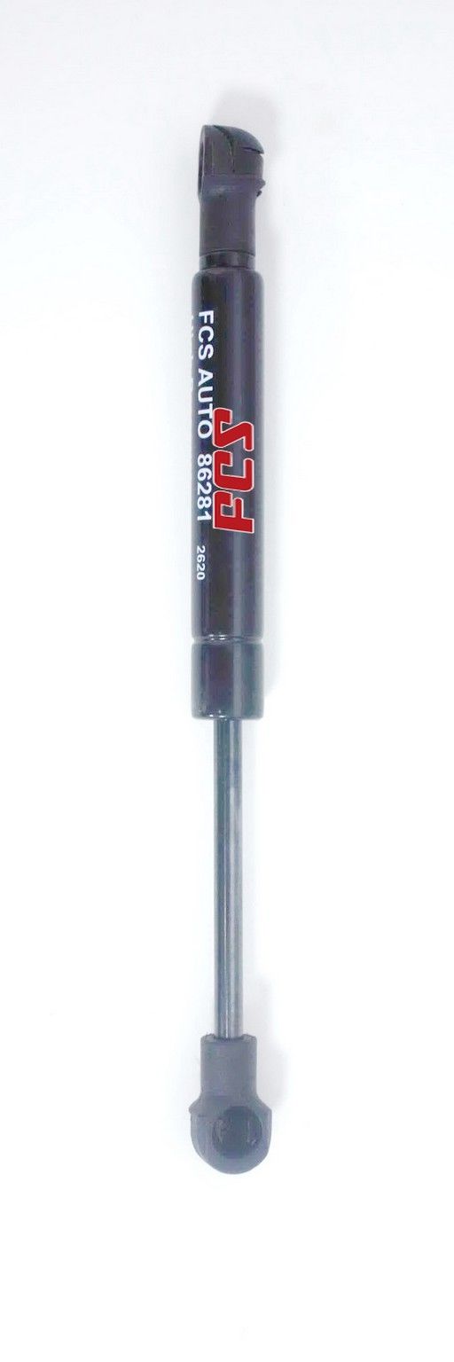 2009, 2008, 2007, 2006, 2005, 2004, 2003, 2002, 2001, 2000, 1999, 1998, 1997 Porsche Boxster Trunk Lid Lift Support