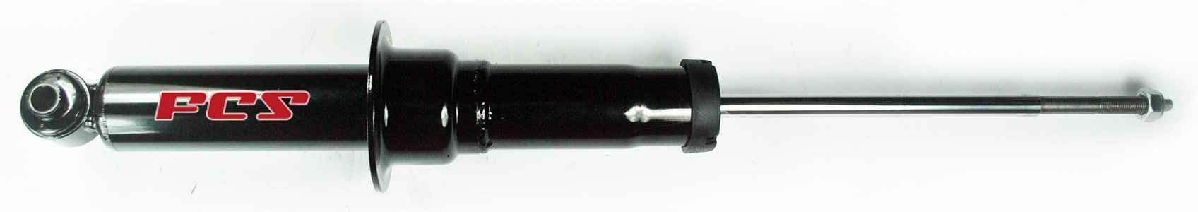 2010, 2009 Chrysler Sebring Suspension Strut