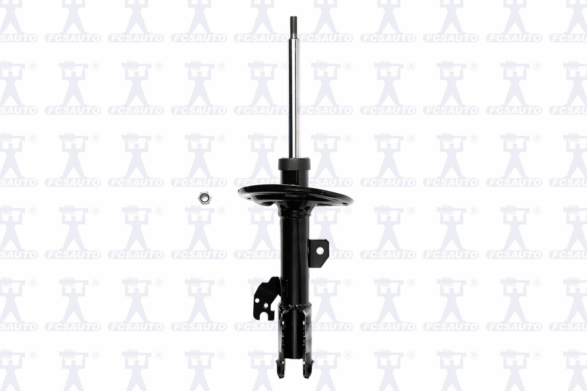 2012, 2011, 2010, 2009 Lexus ES350 Suspension Strut