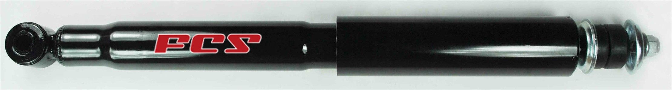 Suspension Shock Absorber