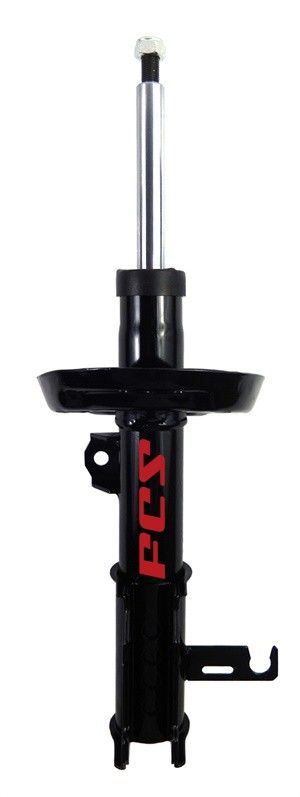2015, 2014, 2013, 2012 Chevrolet Volt Suspension Strut