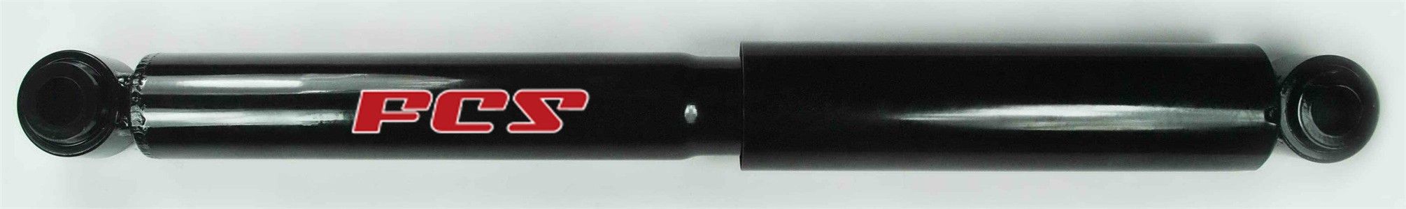 1989, 1988, 1987, 1986, 1985, 1984 Toyota 4Runner Suspension Shock Absorber
