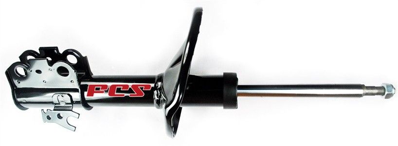 1996, 1995 Lexus ES300 Suspension Strut