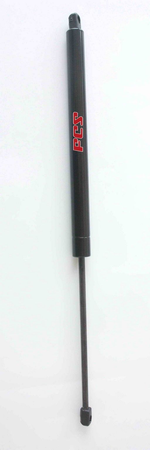 1997, 1996, 1995 Ford Windstar Liftgate Lift Support