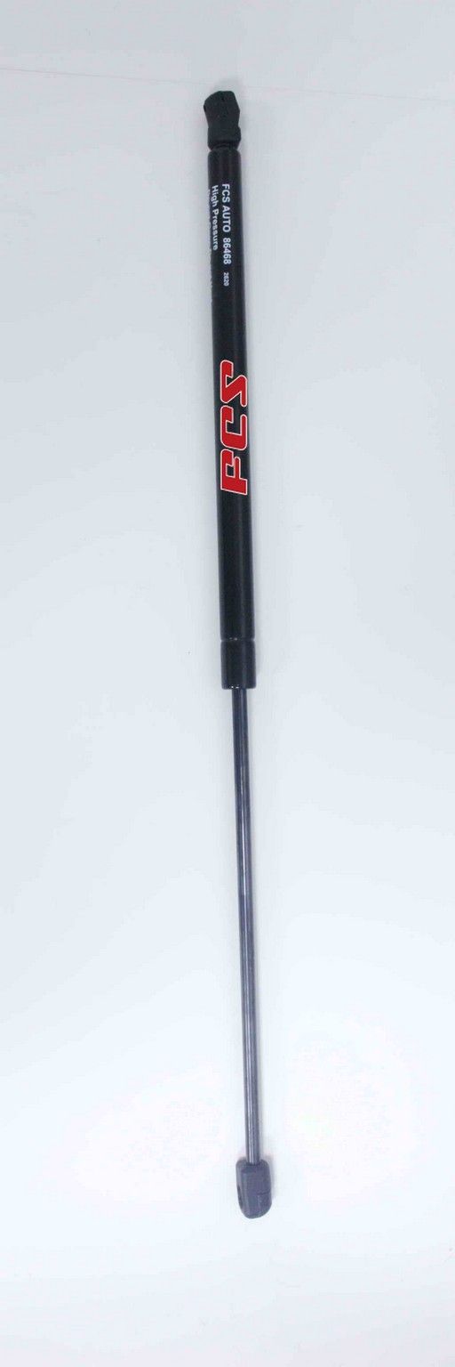 2017, 2016, 2015, 2014, 2013, 2012, 2011 Dodge Durango Hood Lift Support
