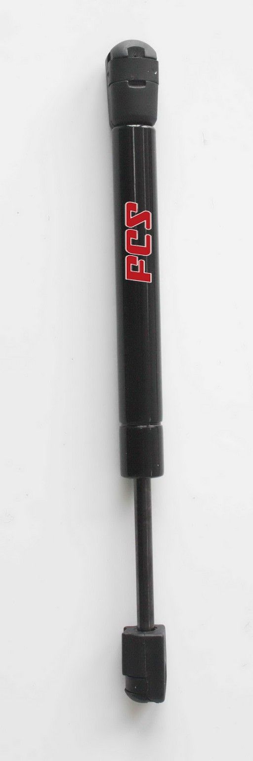 2004, 2003, 2002, 2001, 2000, 1999, 1998, 1997, 1996, 1995 GMC Jimmy Tailgate Lift Support