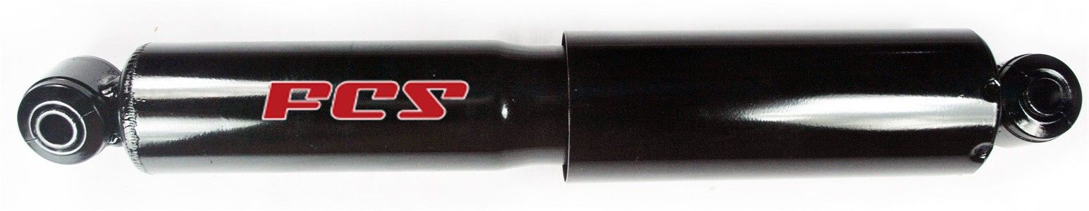 Suspension Shock Absorber