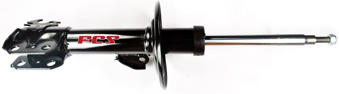 2014, 2013, 2012, 2011, 2010, 2009, 2008 Scion xD Suspension Strut