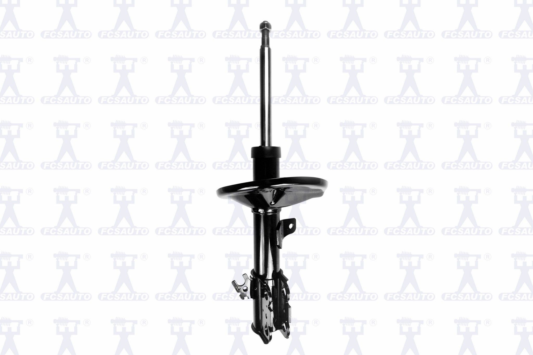 2001, 2000, 1999, 1998, 1997 Lexus ES300 Suspension Strut