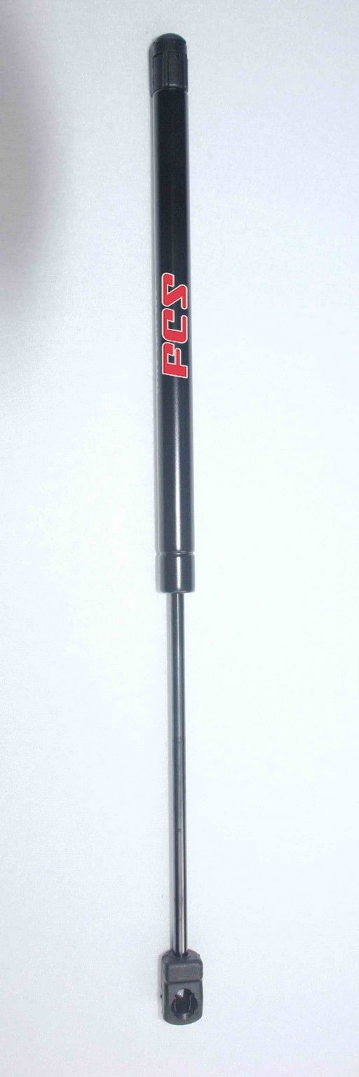 2008, 2007, 2006, 2005 Ford F-150 Hood Lift Support