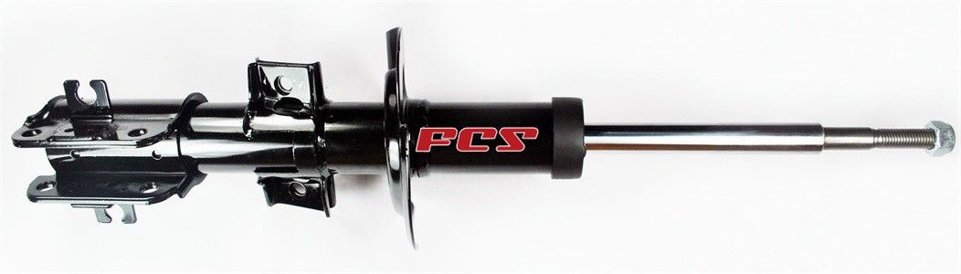 2004, 2003, 2002, 2001, 2000, 1999, 1998 Volvo C70 Suspension Strut