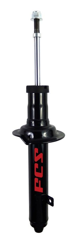 2011, 2010, 2009, 2008, 2007 Lexus GS350 Suspension Strut