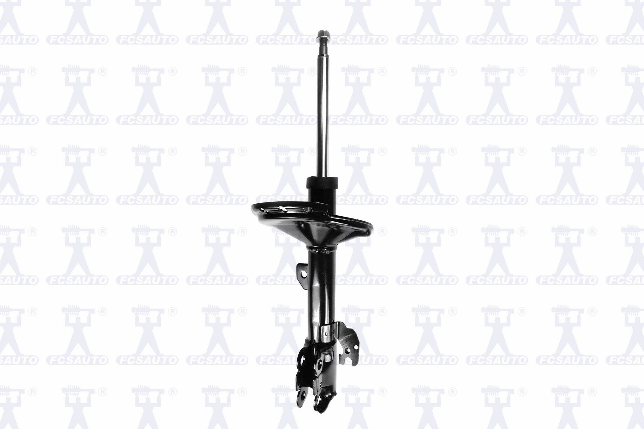 2006, 2005, 2004 Lexus RX330 Suspension Strut