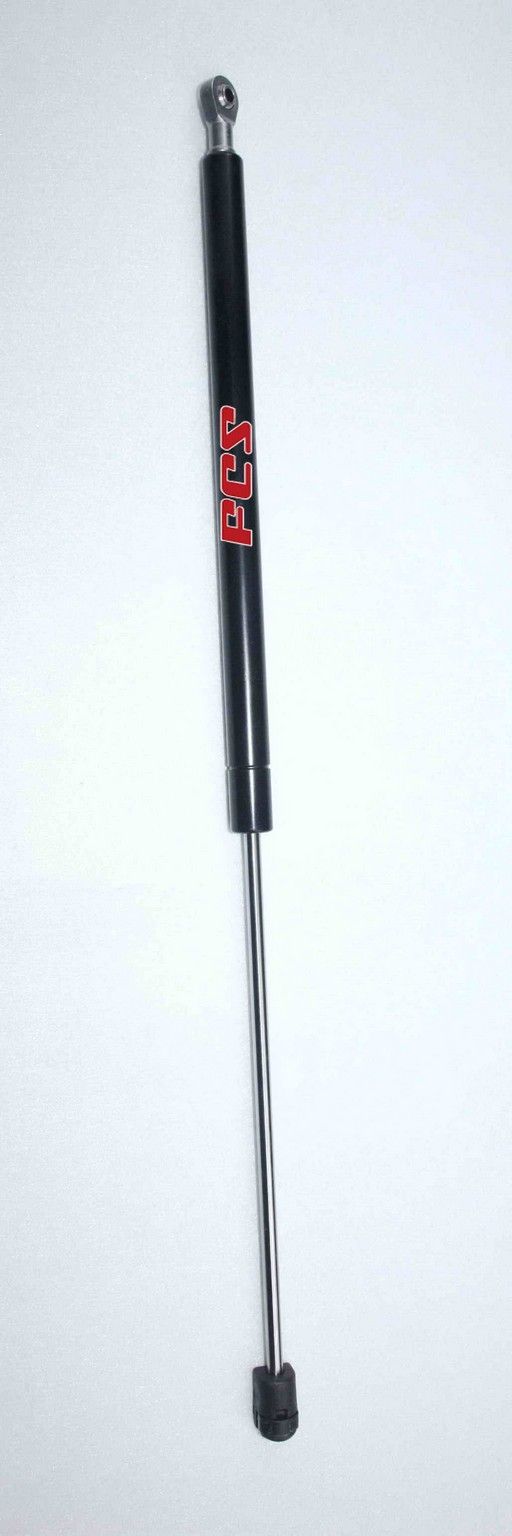2001, 2000, 1999, 1998, 1997, 1996, 1995 GMC Jimmy Back Glass Lift Support