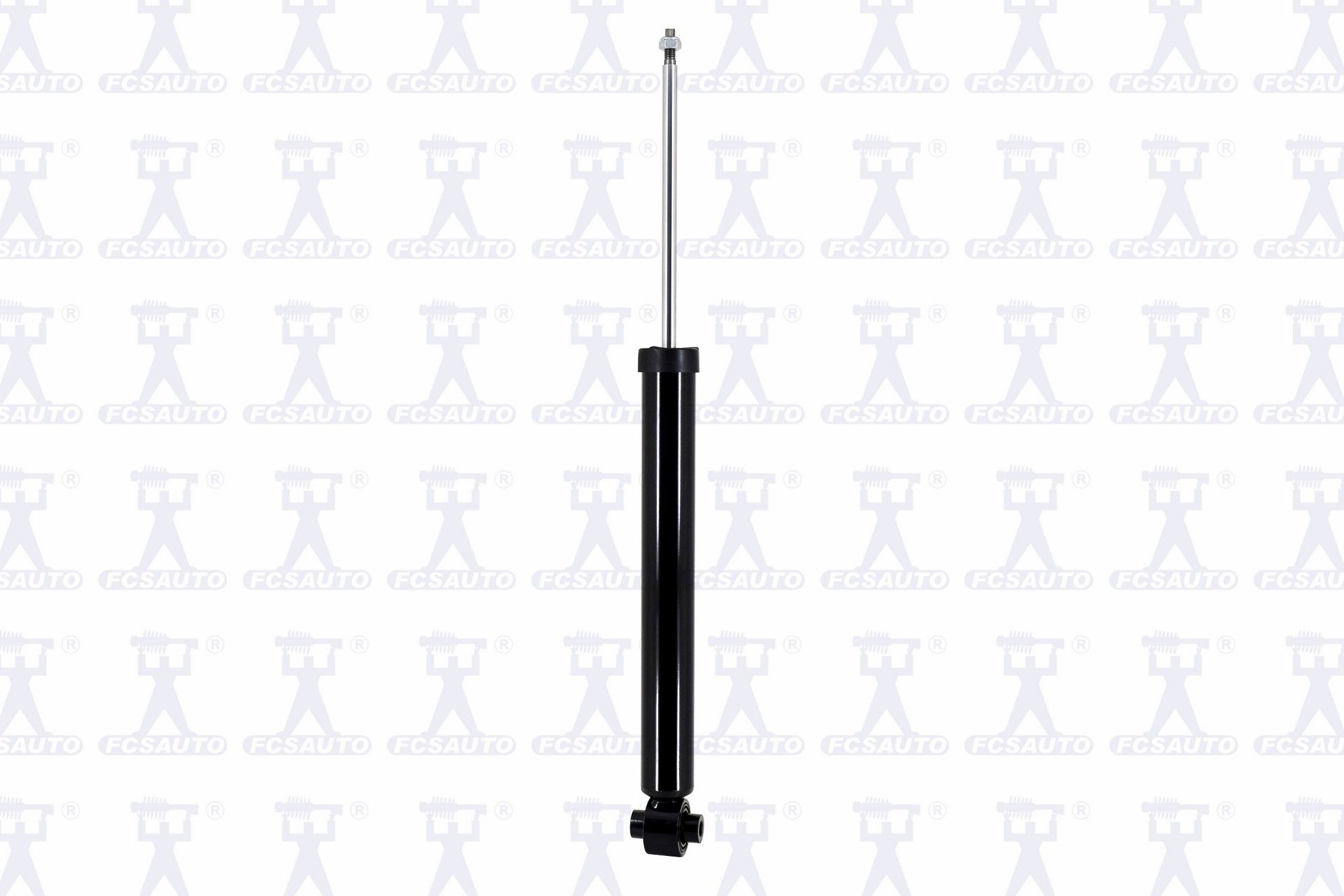 Suspension Shock Absorber