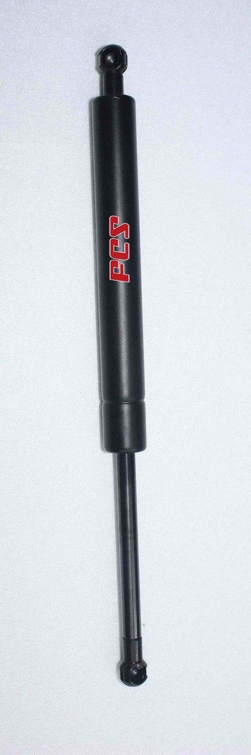 2006, 2005, 2004, 2003, 2002, 2001 Lexus LS430 Trunk Lid Lift Support
