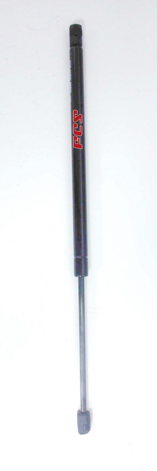 2014, 2013, 2012, 2011 Mazda 2 Liftgate Lift Support