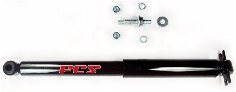 1968 Chevrolet Chevy II Suspension Shock Absorber