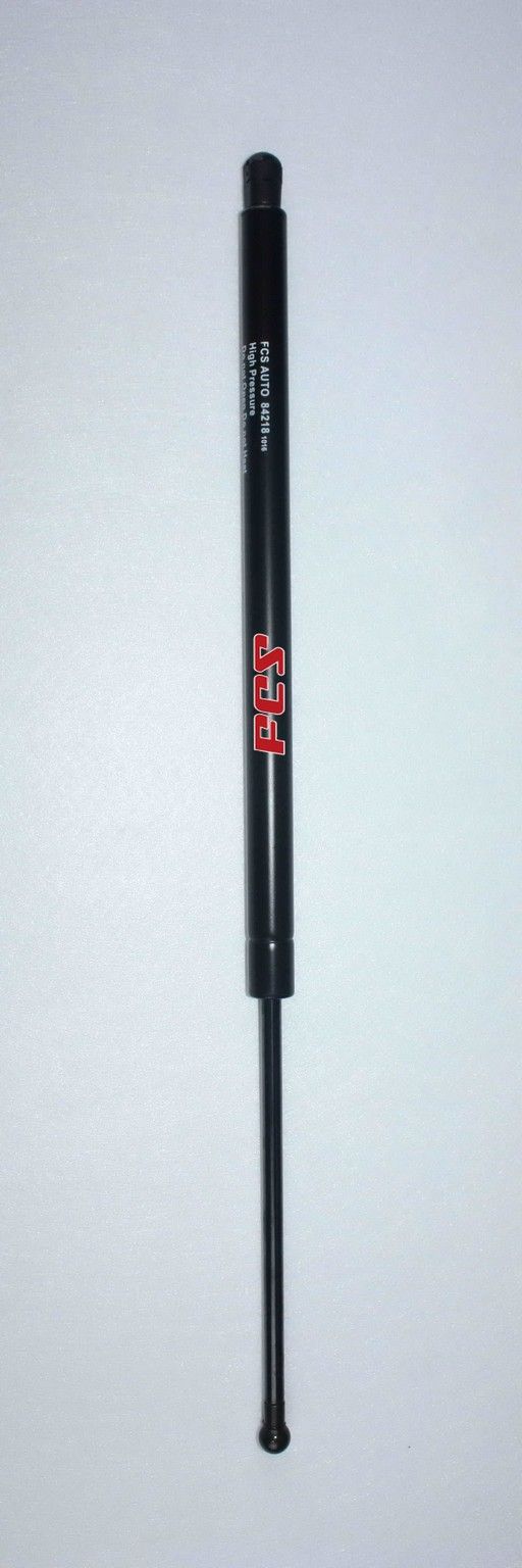 1996, 1995 Jeep Cherokee Liftgate Lift Support