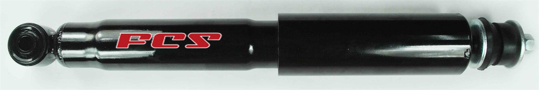 2004, 2003, 2002, 2001, 2000, 1999, 1998 Isuzu Rodeo Suspension Shock Absorber