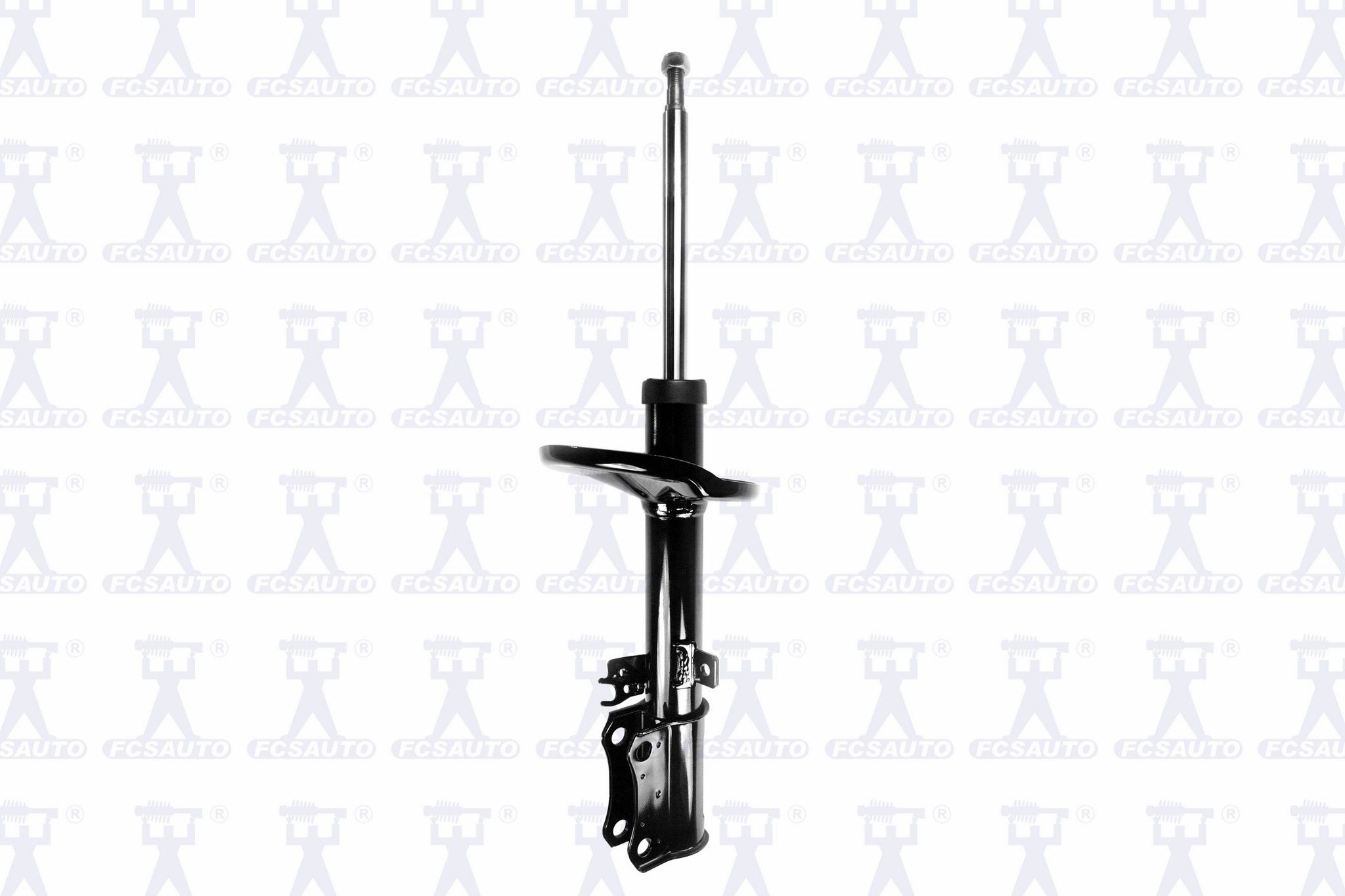 2003, 2002 Lexus ES300 Suspension Strut