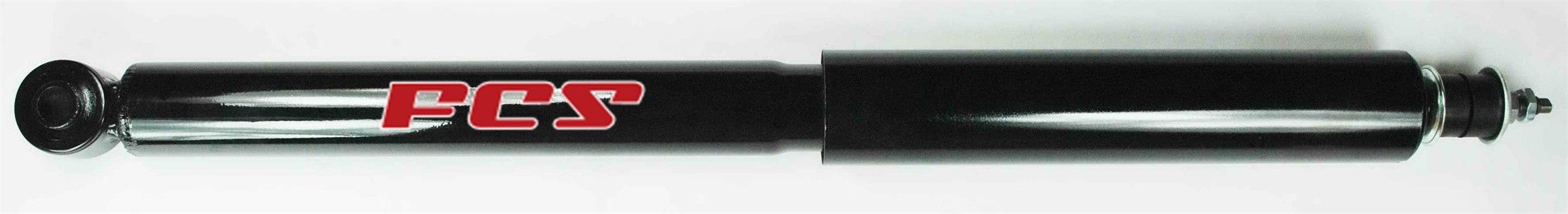 Suspension Shock Absorber