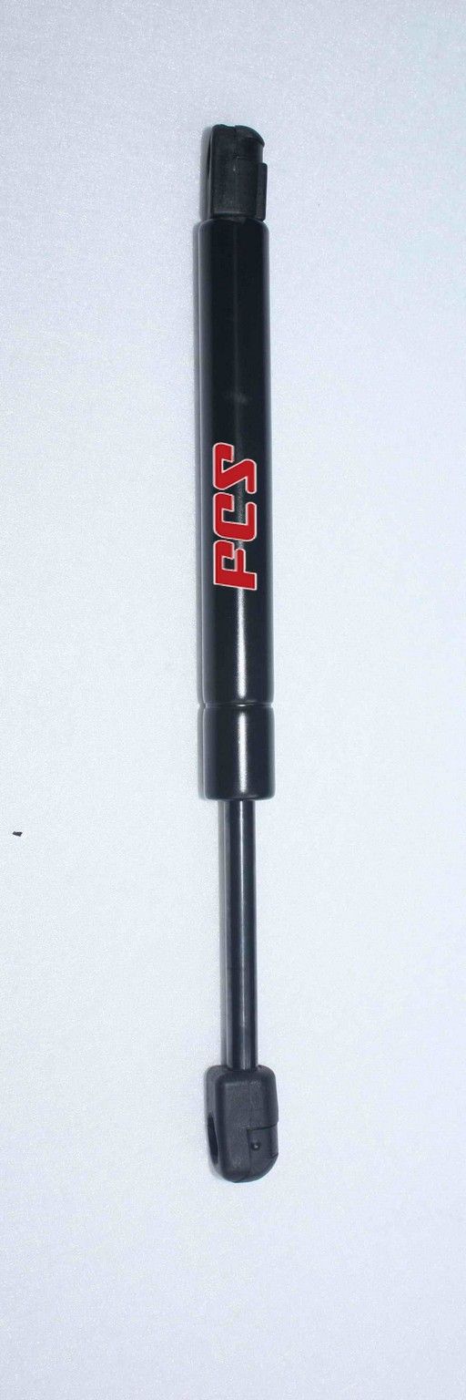 2001, 2000, 1999, 1998, 1997, 1996, 1995 Ford Explorer Hood Lift Support