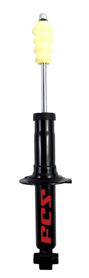 2018, 2017, 2016, 2015, 2014 Subaru Forester Suspension Strut