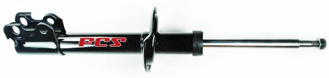 2002, 2001, 2000, 1999, 1998, 1997, 1996, 1995, 1994, 1993, 1992, 1991 Saturn SL1 Suspension Strut