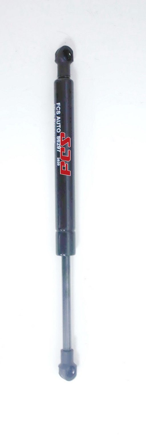 2008, 2007 INFINITI G35 Trunk Lid Lift Support