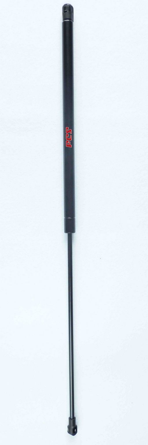 2006, 2005, 2004 Lexus ES330 Hood Lift Support