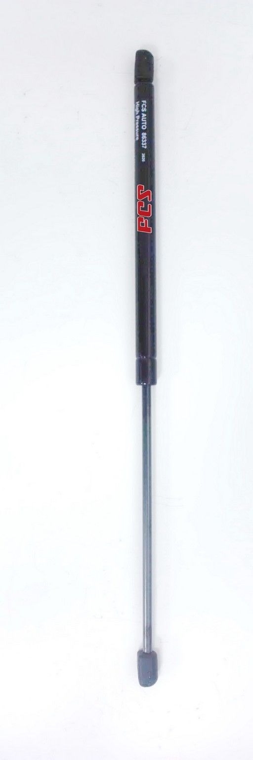 2003, 2002, 2001 Saab 9-3 Hood Lift Support